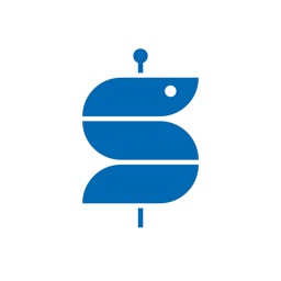 MeineSana