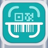 QR Code Scanner:Barcode Reader icon