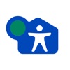 OBOS icon