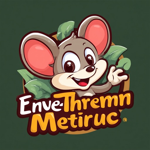 EnvThermrejMetric