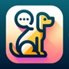 PuppyTalk: Dog/Pet Translator icon