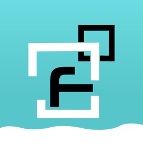 螢幕擷取畫面 (8) Flotilla IoT