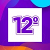Congresso Compliance icon