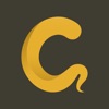 Color Genie icon