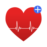 Heart Rate - Stress Monitor