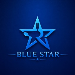 Blue Star Cafe & Catering