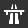 HK Traffic icon
