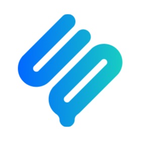 Uni-Q