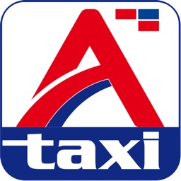 A Taxi Vn