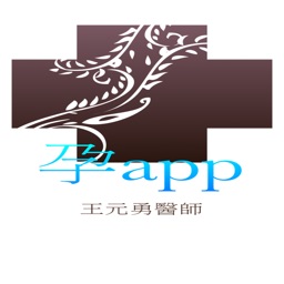 孕app