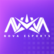 NOVA+