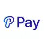 Paytend Pay