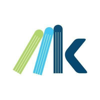 مكتبة كلمات - PIXIPINE FOR GENERAL TRADING CO. WLL