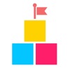 精美桌面小组件 icon