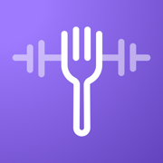 Fitollo - Calorie Counter