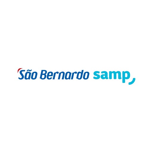 São Bernardo Samp