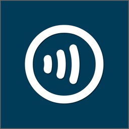 NFC-RFID Reader