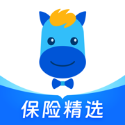 慧择保险网