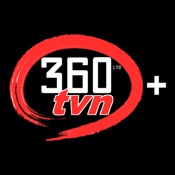 360TVN +