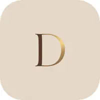 DailyMe: Affirmations & Mood