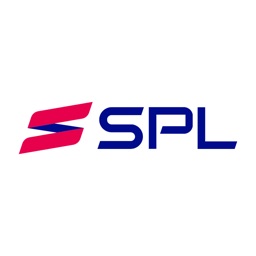 SPL Chile