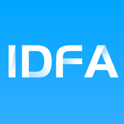 IDFA查询