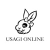 USAGI ONLINE