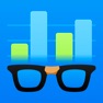Get Geekbench 6 for iOS, iPhone, iPad Aso Report