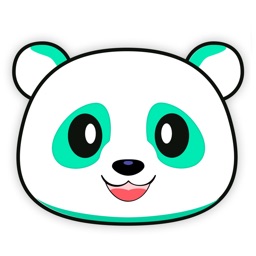 My Money Panda,