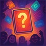 Get Party Game - Melo for iOS, iPhone, iPad Aso Report
