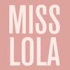 MISS LOLA icon