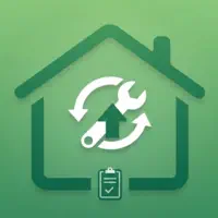 HomeCare Tracker