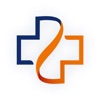 DOZ.pl icon