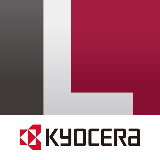 KYOCERA L Series