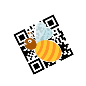 螢幕擷取畫面 (1) ABC-QR