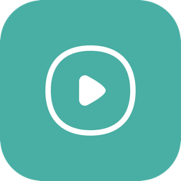 TrilbyTV Player