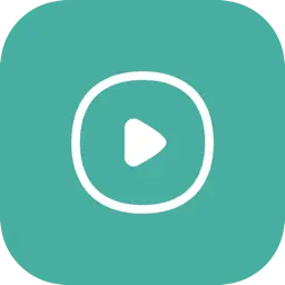 TrilbyTV Player app icon