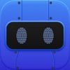 AI Chat - Ask Bot Assistant icon