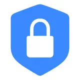Authenticator App – 2FA & MFA - App Icon