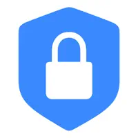 Authenticator App – 2FA & MFA