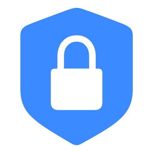 Authenticator App – 2FA & MFA