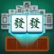 Get ready for an addictive and timeless gaming experience with Mahjong Match