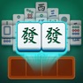 Get Mahjong Match - Pair Puzzle for iOS, iPhone, iPad Aso Report