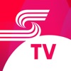 SeeConnectTV IP icon