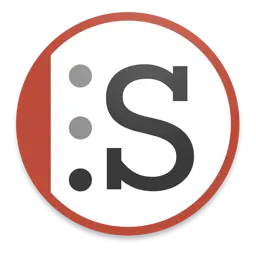 Slugline 2 app icon