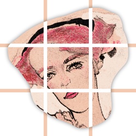 Artdoku: Daily Art Sudoku Game