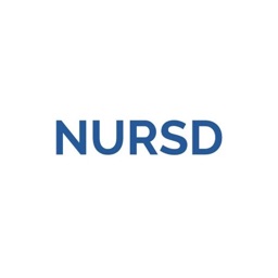 NursdFreedom