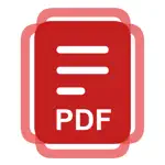 Templates for Notes, PDF App Support