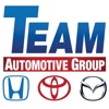 Team Auto Care icon