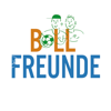 Ballfreunde - Tim Baumgart